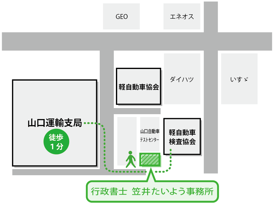 �R���^�A�x�ǁA�y�����ԋ����k���P��